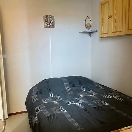 En Bord D'étang Apartamento