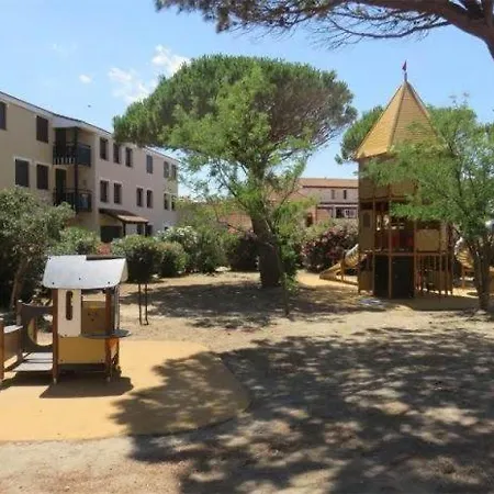 En Bord D'étang